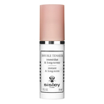30 ML Sisley DOUBLE TENSEUR Ultrastraffende Pflege  1 of 1 Ultrastraffende Pflege