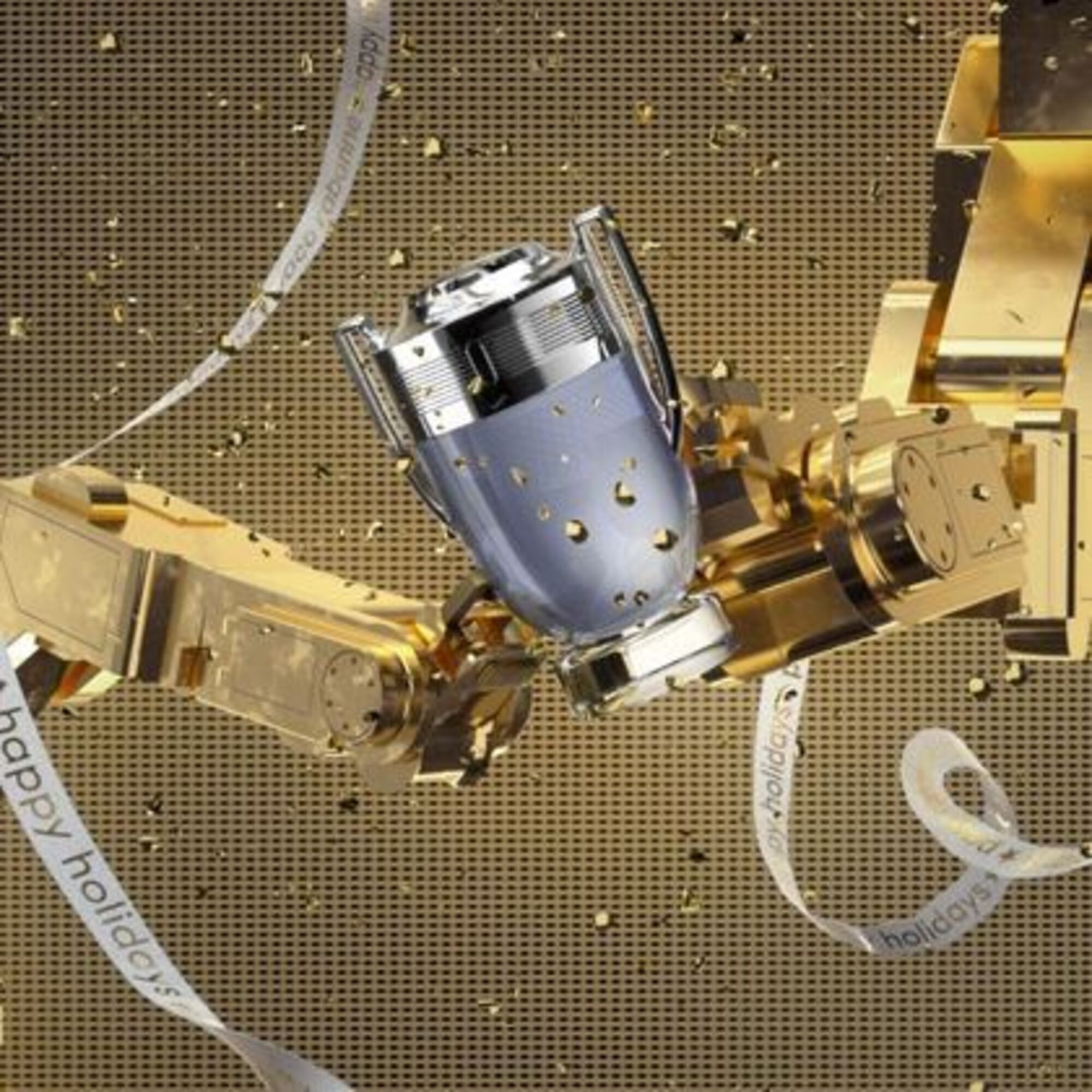 Invictus Eau de Toilette