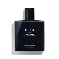 200 ML CHANEL BLEU DE CHANEL Duschgel  1 of 2 