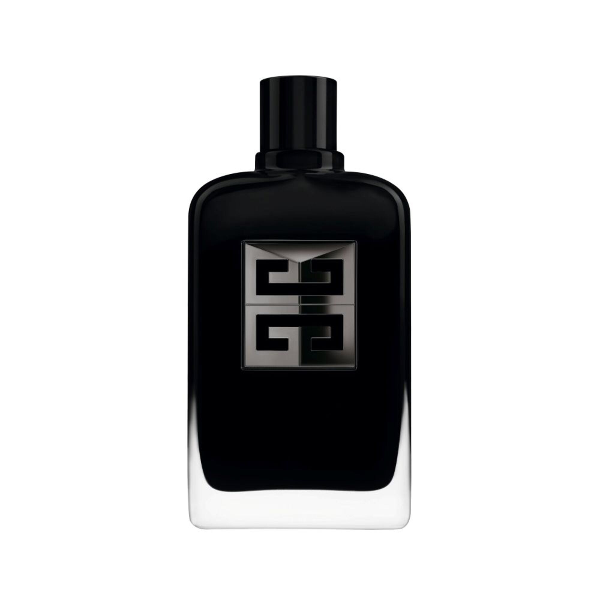200 ML GIVENCHY GENTLEMAN SOCIETY Eau de Parfum 1 of 3