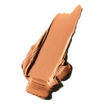  MAC STUDIO FIX CREAM-TO-POWDER FDT Foundation  2 of 2 Foundation