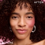  Lancôme Makeup IDÔLE JUICY BLUSH Make-up  2 of 5 Make-up