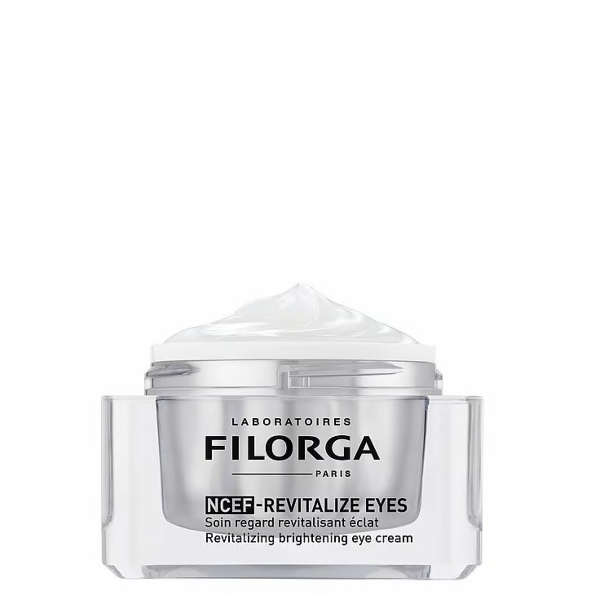 Anti aging augencreme