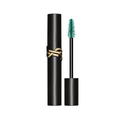  Yves Saint Laurent LASH CLASH Mascara  1 of 1 Mascara
