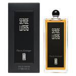 50 ML Serge Lutens FLEURS D'ORANGER Eau de Parfum  2 of 2 Eau de Parfum