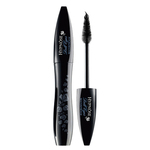  Lancôme HYPNOSE DOLL EYES MASCARA Hypnôse Doll Eyes Waterproof Mascara  1 of 1 Hypnôse Doll Eyes Waterproof Mascara
