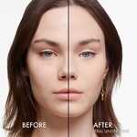  Dior DIORSKIN FOREVER FLUID MATTE Blurring Natural Matte Foundation  3 of 3 Blurring Natural Matte Foundation
