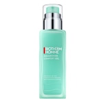 75 ML Biotherm AQUAPOWER Comfort Gesichtsgel 1 of 3 Comfort Gesichtsgel