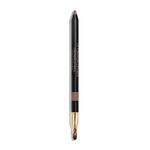 1,2 G CHANEL LE CRAYON L�VRES Lippenkonturenstift mit langem Halt 1 of 3 Lippenkonturenstift mit langem Halt