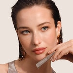  Armani PRISMA FLASH Lippenstift  5 of 7 Lippenstift