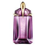 60 ML Mugler ALIEN Alien Eau de Toilette nicht nachfüllbar  1 of 1 Alien Eau de Toilette nicht nachfüllbar
