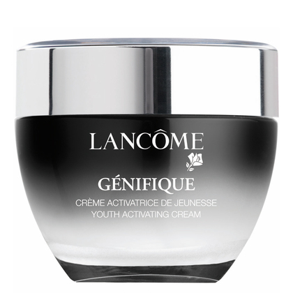 50 ML Lancôme GENIFIQUE Genifique Créme  1 of 1 