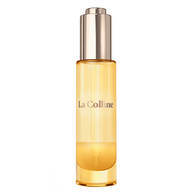 L'Huile Serum