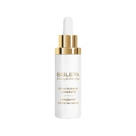 30 ML Sisley SISLEŸA L'INTÉGRAL ANTI-ÂGE SI SERUM ESSENTIEL LONGEVITE  1 of 2 