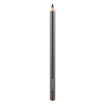  MAC EYE PENCIL Augenkonturenstift  1 of 1 Augenkonturenstift