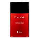200 ML Dior FAHRENHEIT Fahrenheit Duschgel  1 of 1 Fahrenheit Duschgel