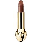 Guerlain Rouge G Velvet Refill Lippenstift 1 of 3 Lippenstift
