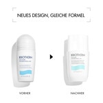75 ML Biotherm DEO PURE Deo Pure Invisible Roll On 2 of 5 Deo Pure Invisible Roll On