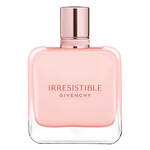 50 ML GIVENCHY IRRESISTIBLE ROSE VELVET Eau de Parfum 1 of 2 Eau de Parfum