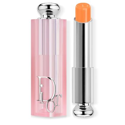  Dior DIOR ADDICT LIP GLOW 48-Stunden feuchtigkeitsspendender Lippenbalsam  1 of 3 