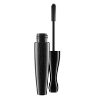  MAC IN EXTREME DIMENSION 3D LASH 3D Lash Mascara  1 of 2 