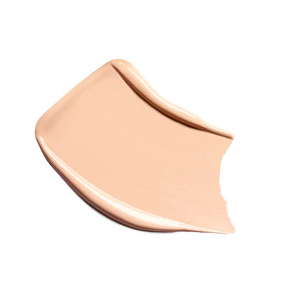 Langanhaltender Concealer