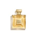 50 ML CHANEL GABRIELLE ESSENCE Eau de Parfum  1 of 1 Eau de Parfum