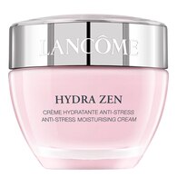 Hydra Zen Neurocalm Crème