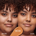 MAC MINI STUDIO RADIANCE CONCEALER Concealer 4 of 5 Concealer