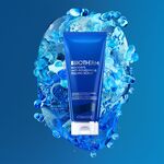 200 ML Biotherm Body Scrub Körperpeeling  3 of 3 Körperpeeling