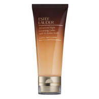 100 ML Estée Lauder ADVANCED NIGHT REPAIR II Cleansing Gelée  1 of 2 