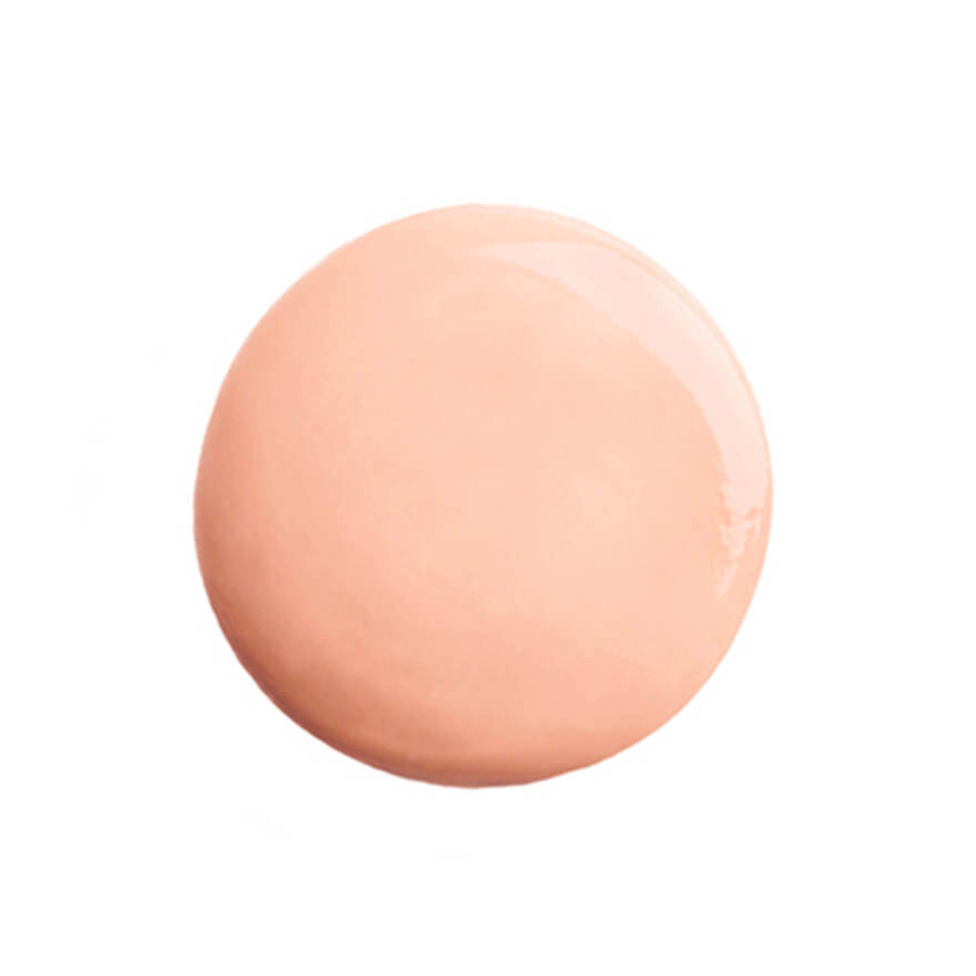 Leuchtkraft steigernde Foundation