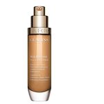 Clarins SKIN ILLUSION Foundation mit hoher Deckkraft & mattem Finish 3 of 5 Foundation mit hoher Deckkraft & mattem Finish