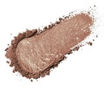 Lancôme Makeup IDÔLE GODDESS DIMENSION Lidschatten 3 of 7 Lidschatten