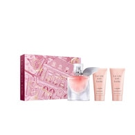  undefined La Vie est Belle Set  