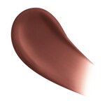6 ML Dior ROUGE DIOR FOREVER LIQUID Nicht abfärbender Flüssiglippenstift  2 of 2 Nicht abfärbender Flüssiglippenstift