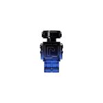 50 ML Rabanne PHANTOM Eau de Parfum Intense  1 of 6 Eau de Parfum Intense