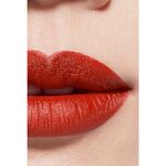 CHANEL ROUGE ALLURE VELVET Lippenstift 4 of 7 Lippenstift