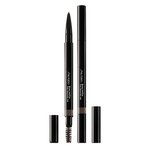  Shiseido BROW INK TRIO Augenbrauenstift  1 of 1 Augenbrauenstift