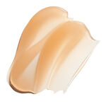 50 ML Clarins PURE-RESET Fatigue-fighter eye care - Augengel  3 of 3 Fatigue-fighter eye care - Augengel
