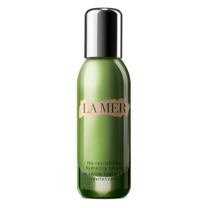 30 ML LA MER LA MER GESICHTSPFLEGE The Revitalizing Hydrating Serum  1 of 1 