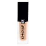 30 ML GIVENCHY PRISME LIBRE MATTE Foundation 1 of 2 Foundation