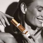 50 ML Sisley SUNLEŸA G.E. SOIN SOLAIRE GLOB SUNLEYA SOIN SOLAIRE ANTI-AGE SPF 30 6 of 6 SUNLEYA SOIN SOLAIRE ANTI-AGE SPF 30
