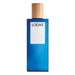 50 ML LOEWE LOEWE 7 Eau de Toilette  1 of 2 Eau de Toilette