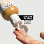 125 ML Kiehl's Calendula Emulsion Gesichtsemulsion 4 of 6 Gesichtsemulsion