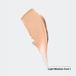  Clinique EVEN BETTER CLINICAL VITAMIN Vitamin Makeup Foundation SPF50  2 of 3 Vitamin Makeup Foundation SPF50