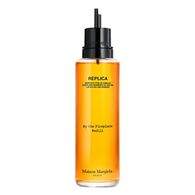 100 ML Maison Margiela REPLICA Eau de Toilette Nachfüllflakon  1 of 2 
