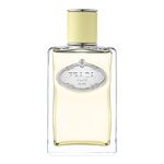 100 ML Prada Infusion de Gingembre Eau de Parfum  1 of 3 Eau de Parfum