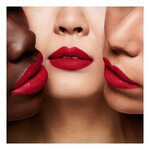 6 ML TOM FORD LUXE MATTE LIQUID Lippenstift 2 of 2 Lippenstift