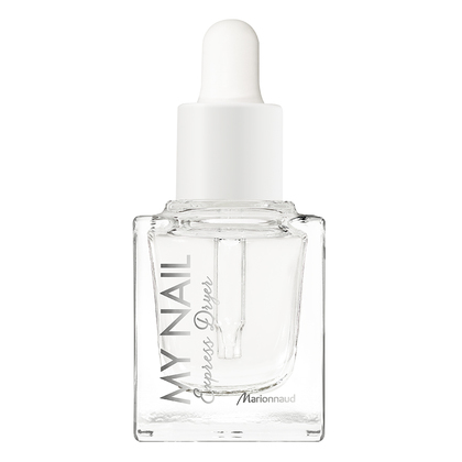 11 ML Marionnaud MY NAILCARE Express-Trockner Drops  1 of 1 